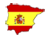 CARTABÓN - Espanol