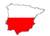 CARTABÓN - Polski